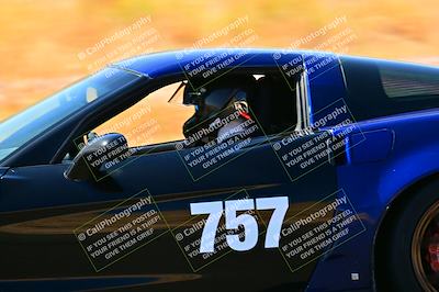 media/Sep-21-2024-Speed Ventures (Sat) [[ca63a59790]]/Red Group/Session 2 (Turn 4b)/